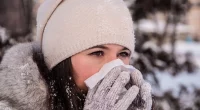Does Cold Weather Cause Sick? Unpacking the Myths and Facts