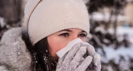 Does Cold Weather Cause Sick? Unpacking the Myths and Facts