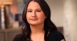 Gypsy-Rose Blanchard Reveals Her Empowering Cosmetic Transformation on Instagram