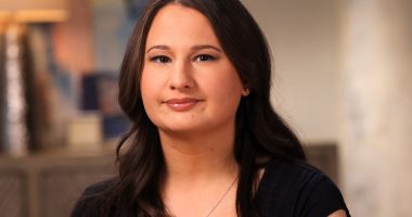 Gypsy-Rose Blanchard Reveals Her Empowering Cosmetic Transformation on Instagram