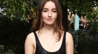 Kaitlyn Dever Advocates Early Detection After Mother's Battle with Breast Cancer