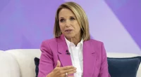 Why Women with Dense Breasts Should Consider MRIs: Katie Couric Speaks Out