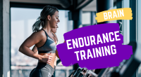 How Brain Endurance Training Can Slow Aging Keep You Sharp and Fit