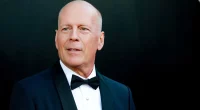 Bruce Willis’ Dementia: Family Shares Insights on His Health Journey