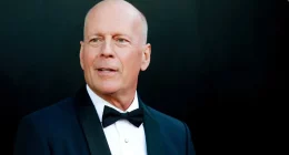 Bruce Willis’ Dementia: Family Shares Insights on His Health Journey