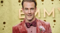 How James Van Der Beek’s Battle Can Inspire Colon Cancer Prevention