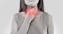 Natural Ways to Shrink a Goiter: Doctor-Approved Tips for Thyroid Health