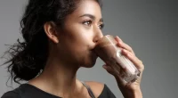 Is Protein Diet Coke Healthy? Nutritionist Weighs In on the Hype