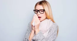 How to Relieve a Blocked Nostril: Effective Home Remedies