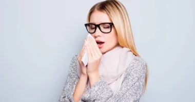 How to Relieve a Blocked Nostril: Effective Home Remedies