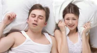 Is Sleep Apnea Genetic? Risk Factors, Menopause, and What You Can Do