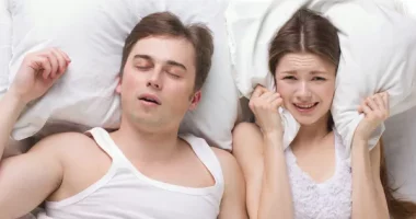 Is Sleep Apnea Genetic? Risk Factors, Menopause, and What You Can Do