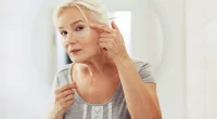 Menopause and Skin: Key Changes Women Over 50 Should Know