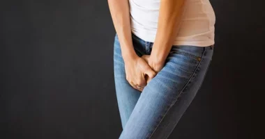 Is It Thrush or a Bladder Infection?