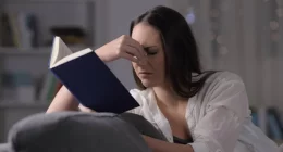 Why Am I Experiencing Ocular Migraines? Causes, Symptoms, and Effective Treatments