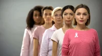 11 Silent Diseases Women Must Know: Early Signs and Prevention Tips