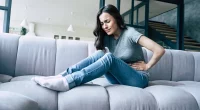 Say Goodbye to Gas Pain: Top Tips for Fast Relief