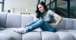 Say Goodbye to Gas Pain: Top Tips for Fast Relief