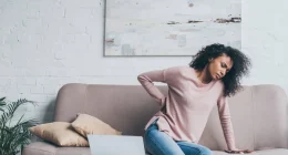 Miracle Move: How One Pelvic Tilt Stops Sciatica and Back Pain