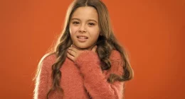 Sore Throat Relief: Effective Home Remedies You Can Trust