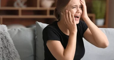 Top 5 Natural Remedies for Toothache Relief Without Medications