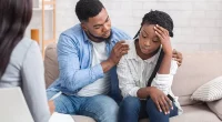 Rebuild Family Bonds: Expert Strategies to Heal Rifts Effectively