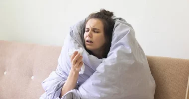 Top Home Remedies for Sinus Infections: Relieve Pain and Congestion Naturally