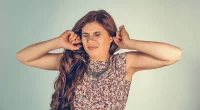 Tinnitus Relief: Effective Tips to Silence the Ringing in Your Ears