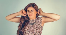 Tinnitus Relief: Effective Tips to Silence the Ringing in Your Ears