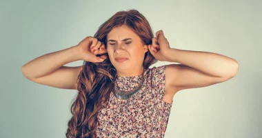 Tinnitus Relief: Effective Tips to Silence the Ringing in Your Ears