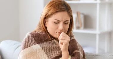 RSV Symptoms in Adults: Is Your Cough More Than a Cold?
