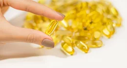 Are You Overdoing It? Signs You’re Taking Too Many Supplements