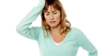 Menopause Flooding: Symptoms, Causes, and Effective Solutions Explained