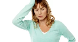 Menopause Flooding: Symptoms, Causes, and Effective Solutions Explained