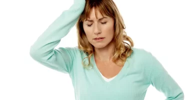 Menopause Flooding: Symptoms, Causes, and Effective Solutions Explained