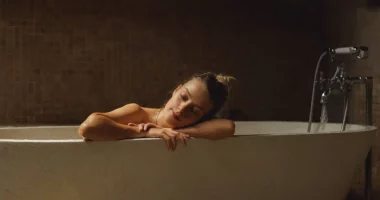 Hot Baths: A Simple Way to Lower Heart Disease Risk by 35%