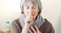 Stop That Cough: 5 Natural Remedies You Need to Try