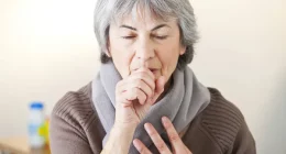 Stop That Cough: 5 Natural Remedies You Need to Try