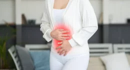 Endo Belly Explained: Tips to Alleviate Painful Bloating from Endometriosis