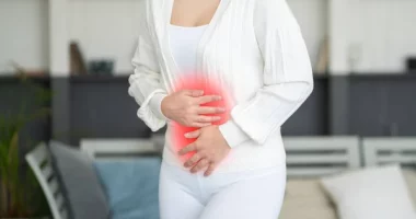 Endo Belly Explained: Tips to Alleviate Painful Bloating from Endometriosis