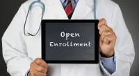 Essential Guide to Open Enrollment 2024: Key Dates and Insights