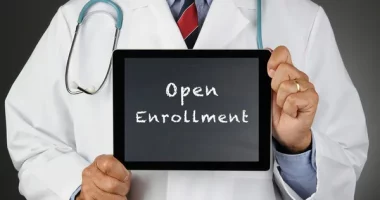Essential Guide to Open Enrollment 2024: Key Dates and Insights