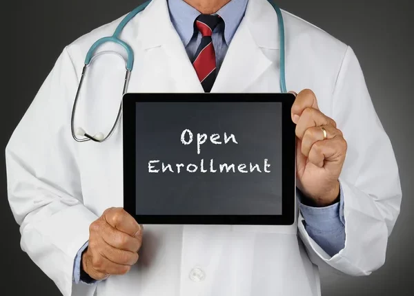 Essential Guide to Open Enrollment 2024: Key Dates and Insights