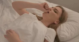 Stop Coughing at Night: Proven Remedies for Restful Sleep