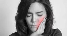 Is Your Tooth Pain from a Sinus Infection? Find Out Now!