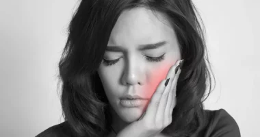Is Your Tooth Pain from a Sinus Infection? Find Out Now!