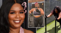 Lizzo’s Weight Loss Journey: Balancing Health, Happiness, and Self-Love