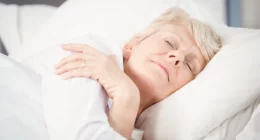 Eli Lilly’s Zepbound: The Weight Loss Drug That Reduces Sleep Apnea by 70%