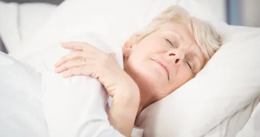 Eli Lilly’s Zepbound: The Weight Loss Drug That Reduces Sleep Apnea by 70%