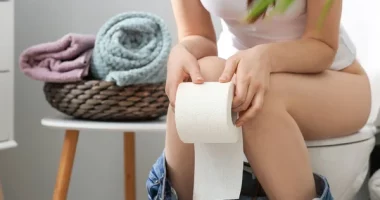 Start Your Day Right: 8 Tips for Morning Pooping Success
